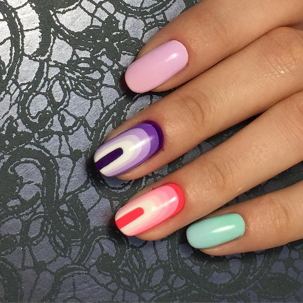 [Яна Лузан] Комбинированный маникюр и укрепление н_0.png